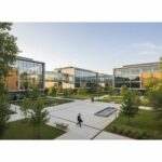 Geografías del Conocimiento: La Apuesta Corporativa por el Campus