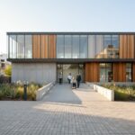 Los Magos del Ambiente: Desentrañando al Arquitecto de Interiores