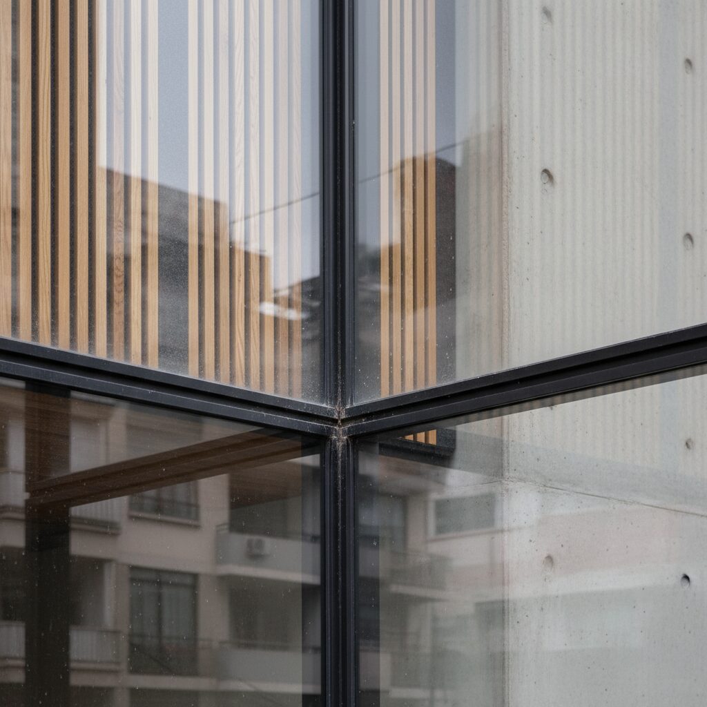 Ruido Invisible: La Amenaza Sorda que el Diseño Debe Vencer