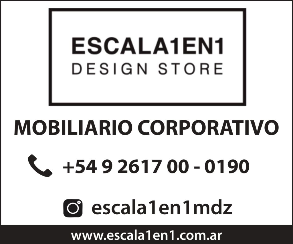 MICHINO ESTUDIO: Arquitectura que sorprende, emociona y redefine la experiencia