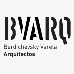 BVARQ – Berdichevsky Varela Arquitectos
