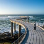 Concreto al Frente: La Reactivación Brutalista en la Construcción Actual