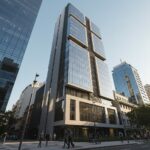 El Precio Silencioso del BIM Extendido