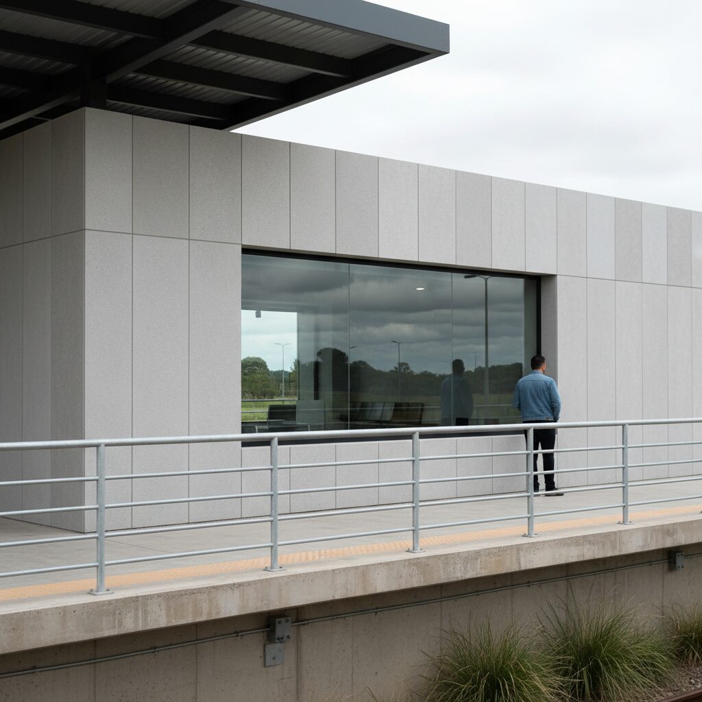 El Tren Argentino: ¿Otro Viaje en Primera o un Boleto sin Destino?
