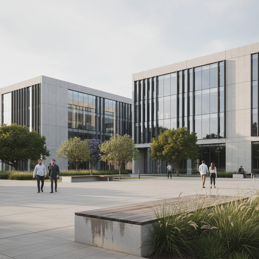 Uruguay: La Arquitectura del Ecosistema Tecnológico