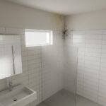 El Hongo Ignorado: Combatiendo el Moho en el Hogar Urbano Uruguayo