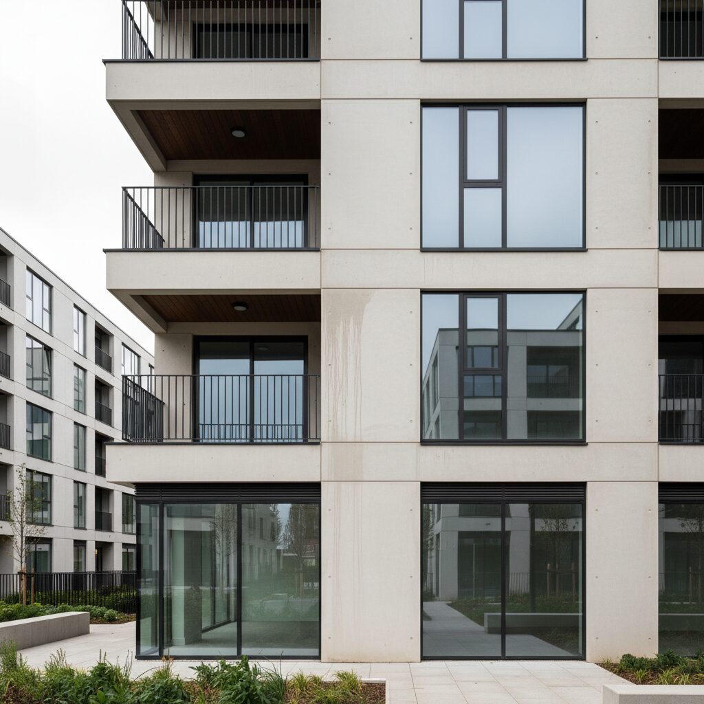 Mercado Inmobiliario 2025: La Dinámica de la Demanda y los Nuevos Impulsos Regionales