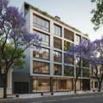 Infraestructura Sensible: Ciudades Más Sanas