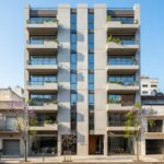 Tramas Legales y el Ladrillo Argentino: Un Siglo de Flujos y Reflujos