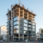 Los Tiempos de la Ladrillo: Análisis de la Duración en Proyectos Constructivos