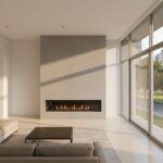 El Corazón Cálido del Hogar: Decidiendo la Calefacción del Mañana