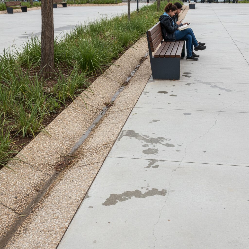 Infraestructura Pública: Cimientos para un Bienestar Colectivo