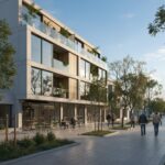 Argentina Inmobiliaria 2025: Un Paisaje en Constante Reconfiguración