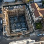 Blindando tu Inversión en Obra: Errores Comunes y Estrategias para el Bolsillo