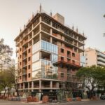 El Pulso del Trabajo en Obra: Radiografía del Costo de la Mano de Obra en la Construcción Argentina 2025