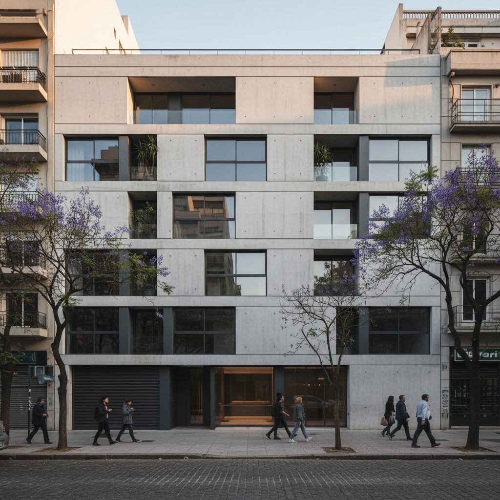 Especial Proveedores de la Construcción