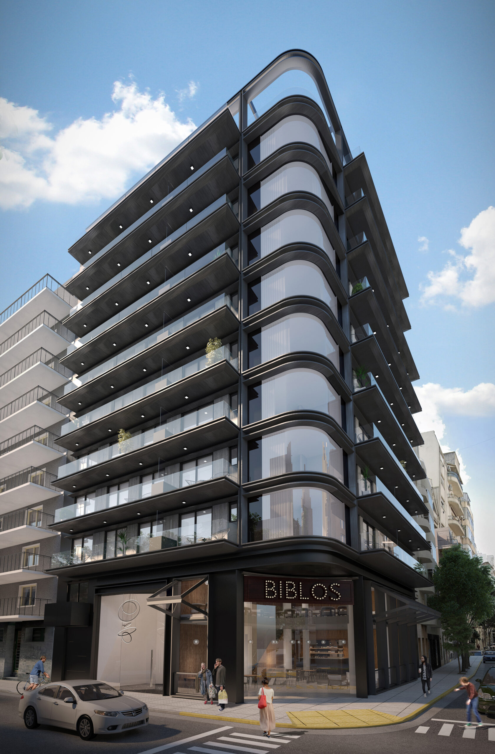 210831---FINAL-MTV---Frente-02