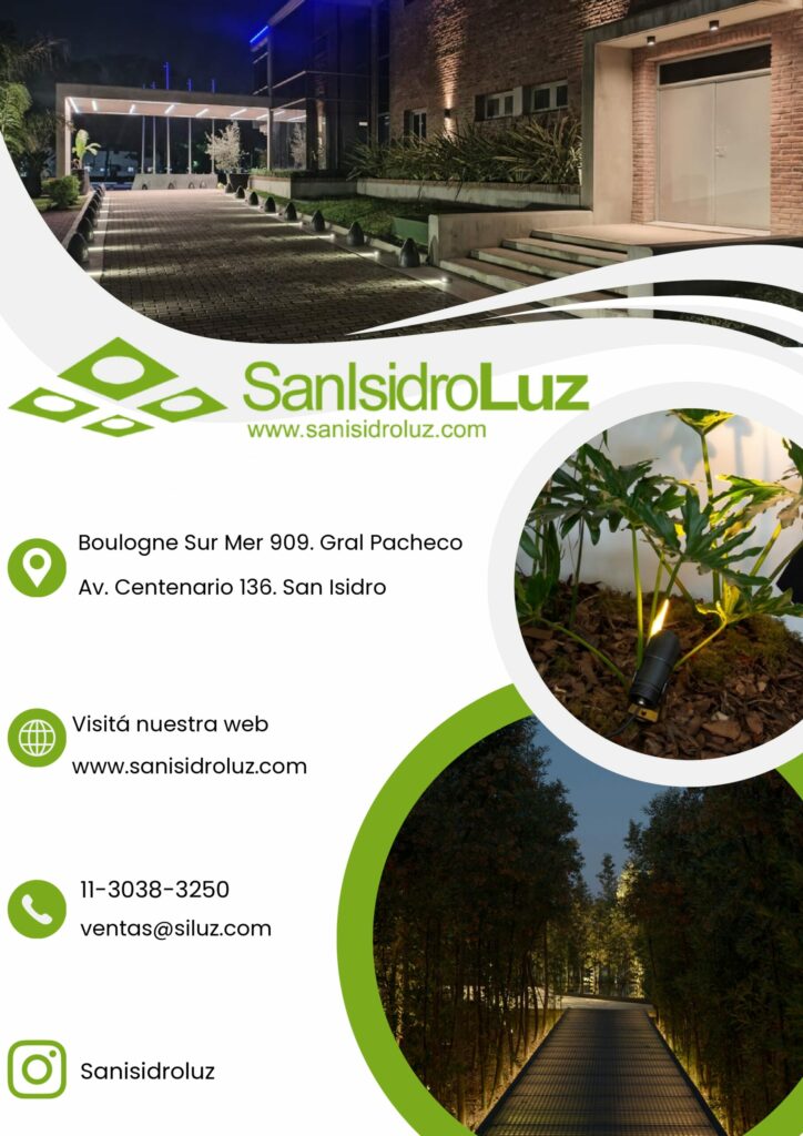 Roca Urban Nature: La rebelión de las curvas y el paisajismo naturalista