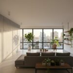 Inversión Verde Bajo Techo: Rentabilidad y Prácticas en el Mundo de las Plantas de Interior