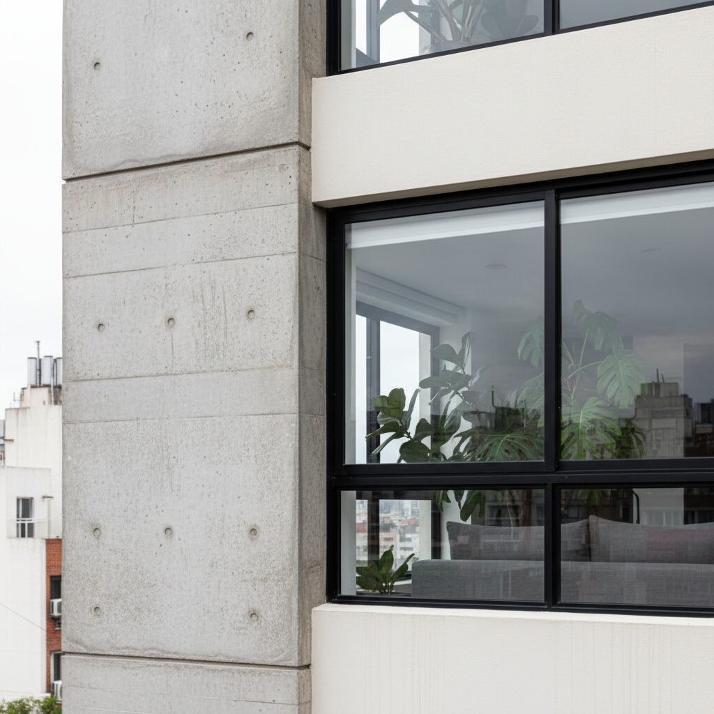 Inversión Verde Bajo Techo: Rentabilidad y Prácticas en el Mundo de las Plantas de Interior