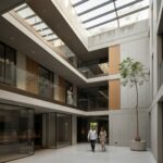 Diseño Acústico: Imperativo en Usos Mixtos