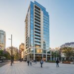 Aligerando la Carga: Las Losas Alivianadas Transforman el Diseño Estructural