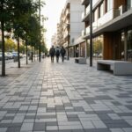 Superficies Urbanas: El Despegue de la Funcionalidad Avanzada