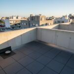 Cubiertas y Terrazas: El Legado Hídrico de Nuestra Arquitectura