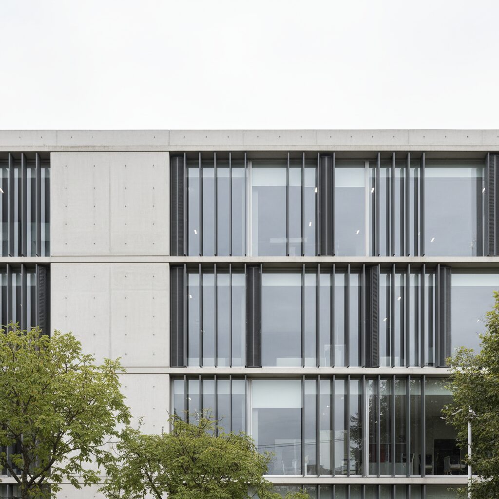 Infraestructura de Rehabilitación Estatal: Un Pilar para la Seguridad Humana a Largo Plazo