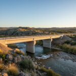 Estructuras Culturales Públicas: Eje de Cohesión Urbana Regional