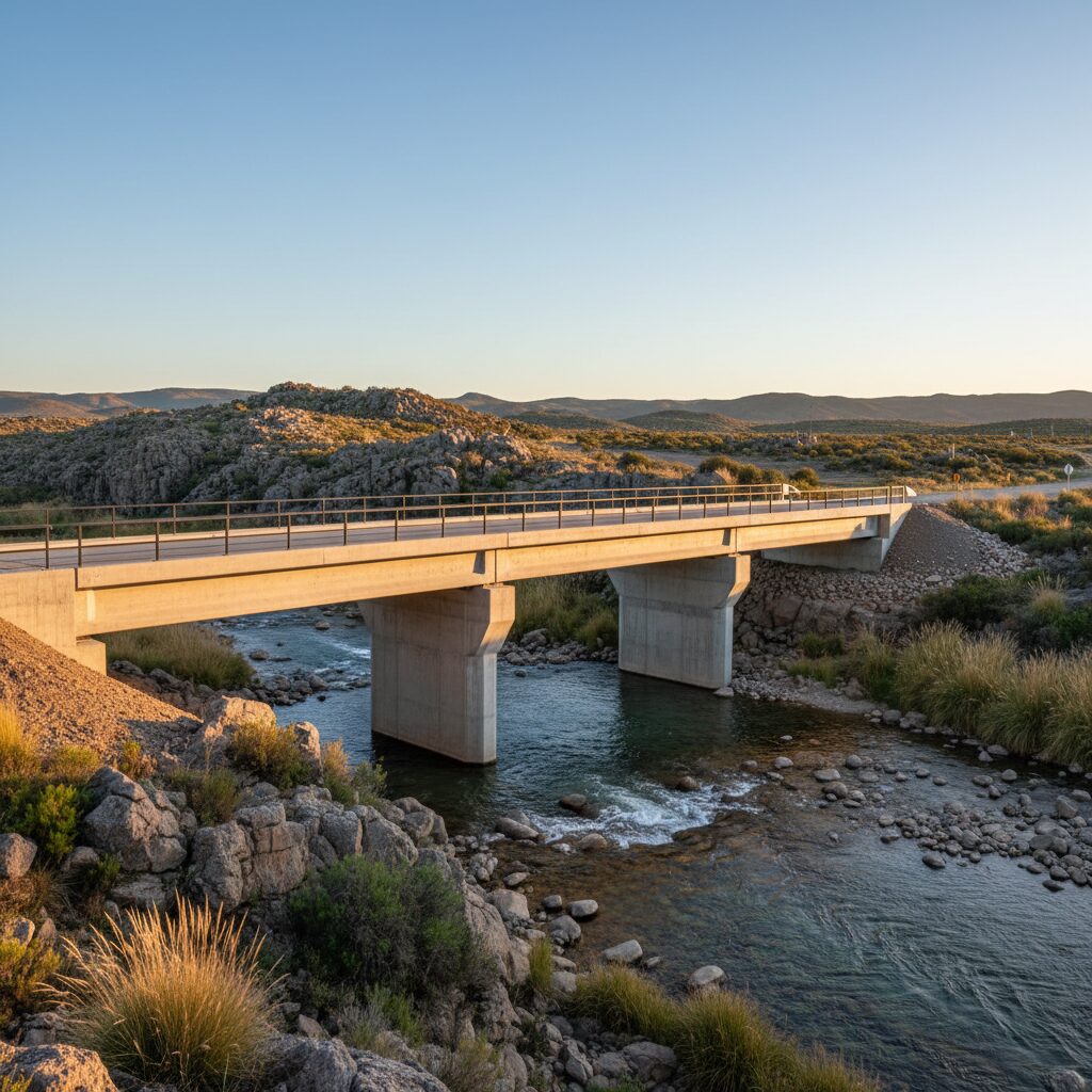 El Desafío de Conectar el Chile Profundo