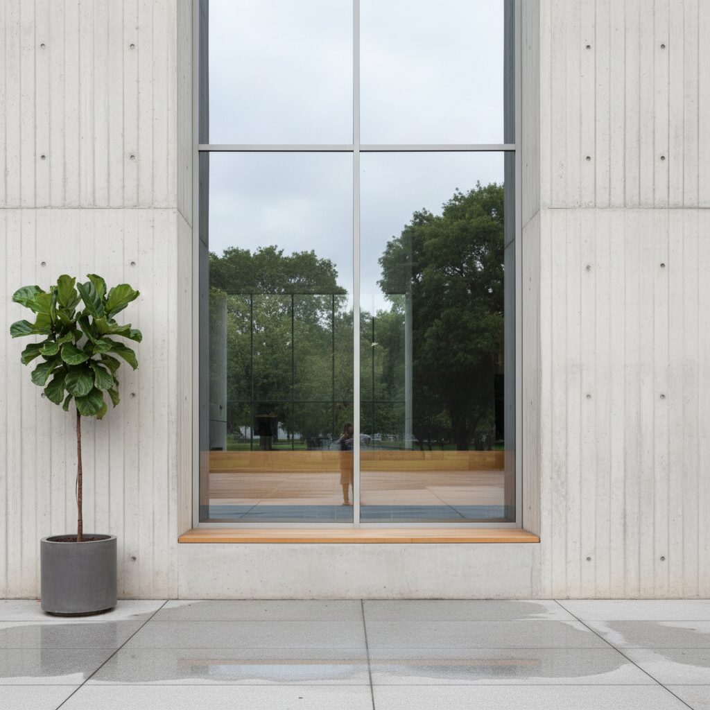 Más que Ladrillo y Arte: Museos Públicos y la Salud Mental Colectiva