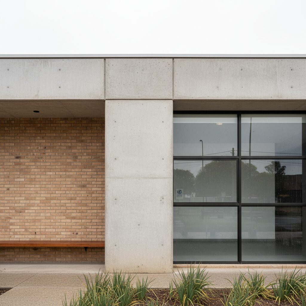 Seguridad Sanitaria en Frentes Vulnerables: El Rol de la Infraestructura Primaria