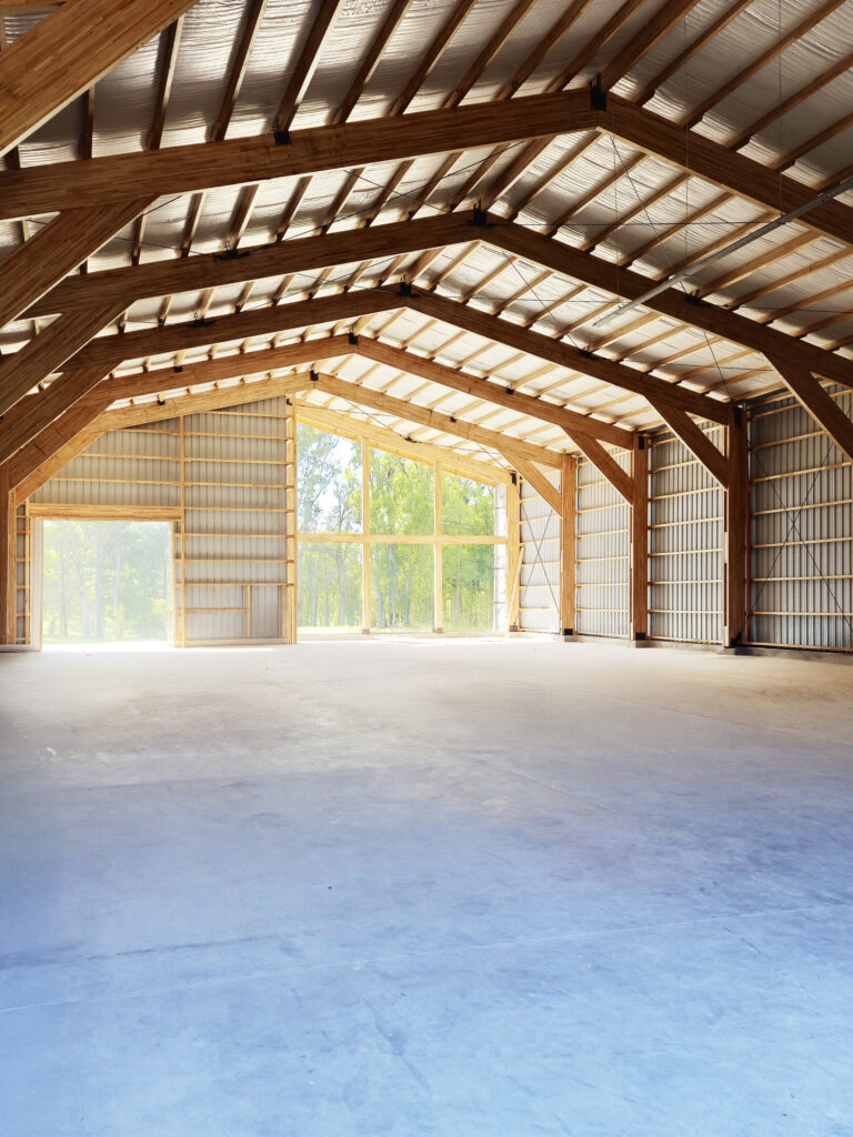 Copia de Copia de 20251014_150542 copia 2