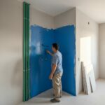 Agua Bajo Control: Estrategias Modernas para Baños y Cocinas