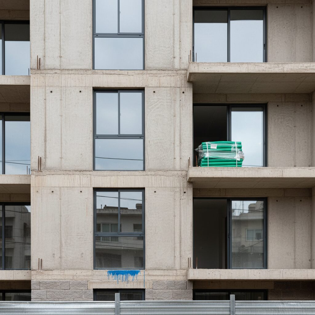 Agua Bajo Control: Estrategias Modernas para Baños y Cocinas