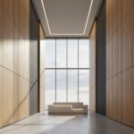 El Arquitecto de Interiores: ¿Un Rol Esencial o Una Etiqueta Ambiciosa?