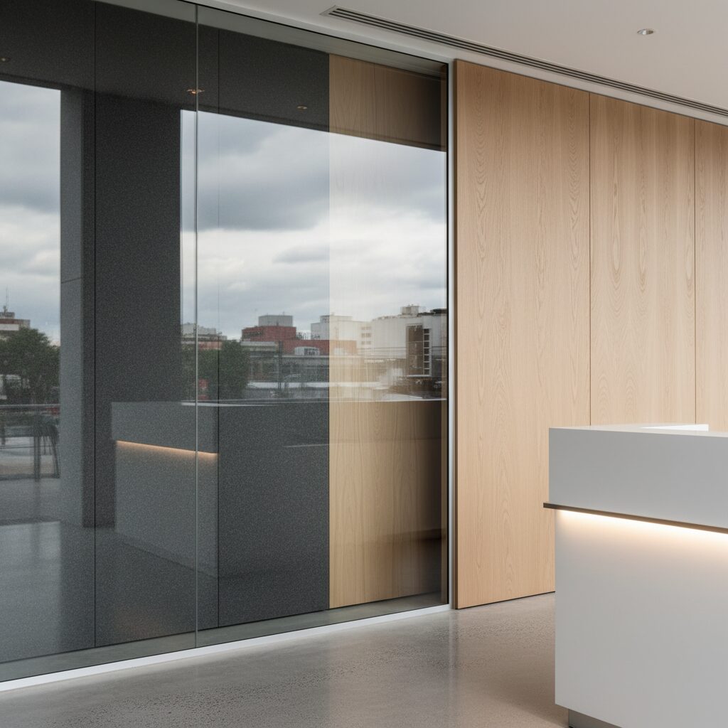 El Arquitecto de Interiores: ¿Un Rol Esencial o Una Etiqueta Ambiciosa?