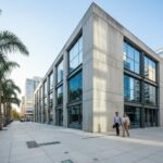 Infraestructura Pública: El Cemento Digital que Sostiene el Progreso