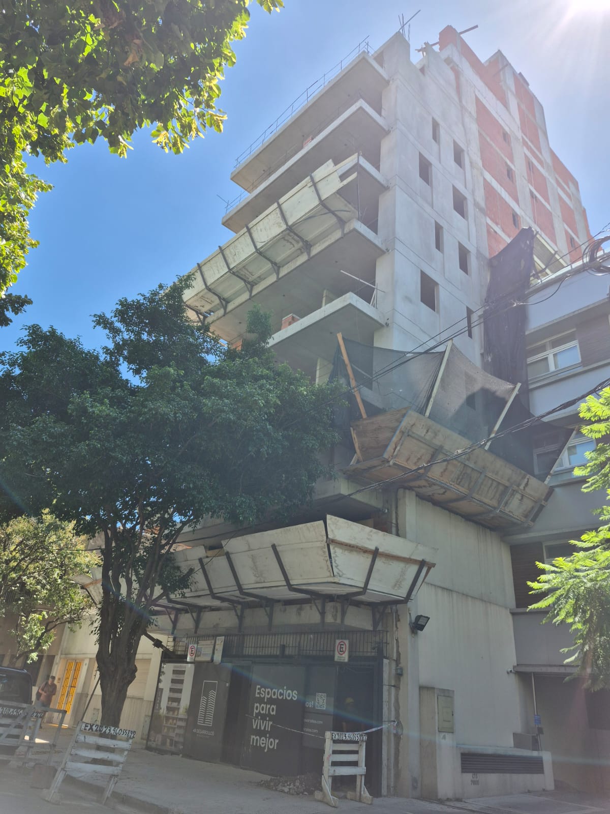 2026-02-13 Vidal FOTO REAL