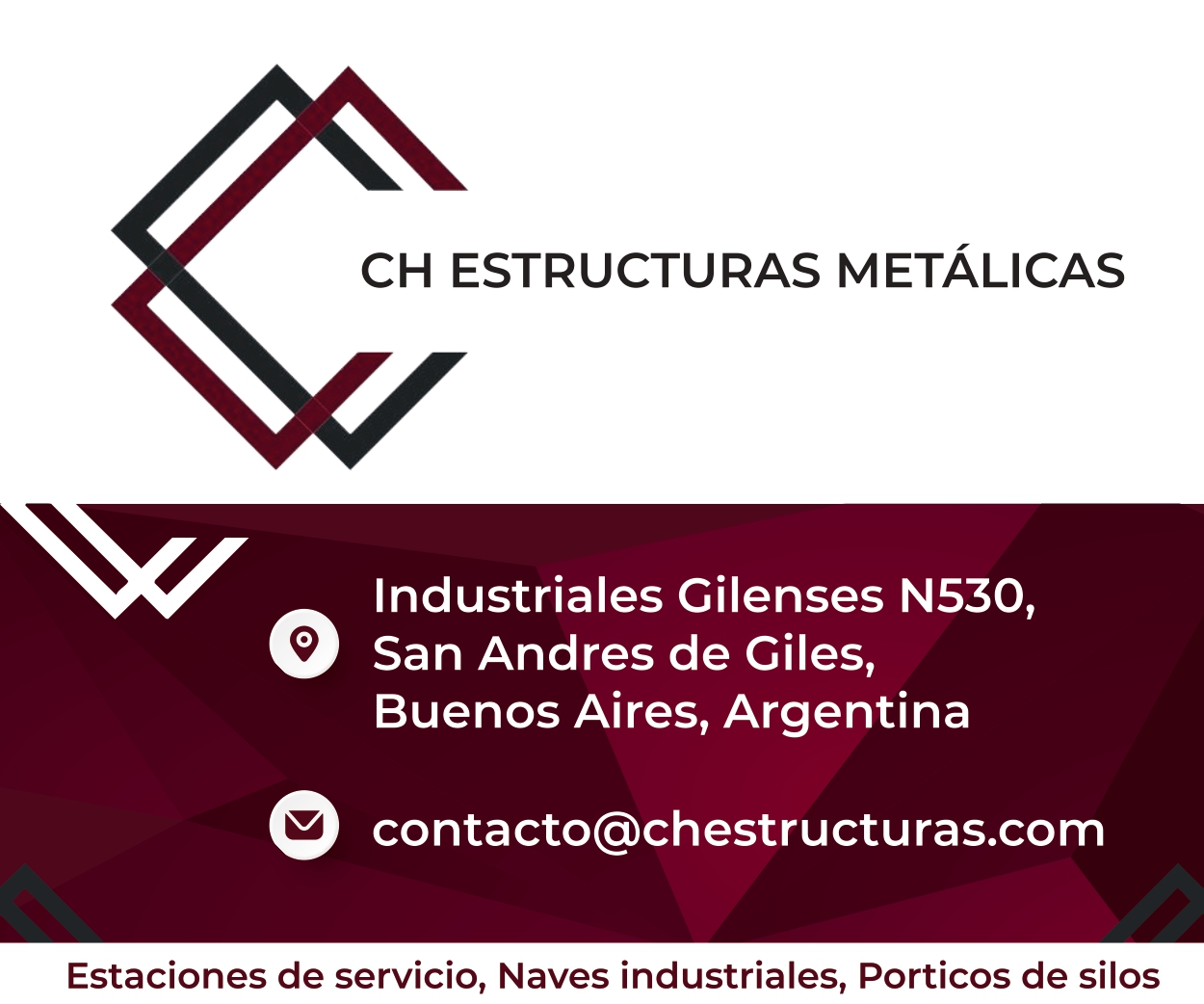 Estación del Mercado: Innovación Industrial en el Acceso al Mercado Agroganadero