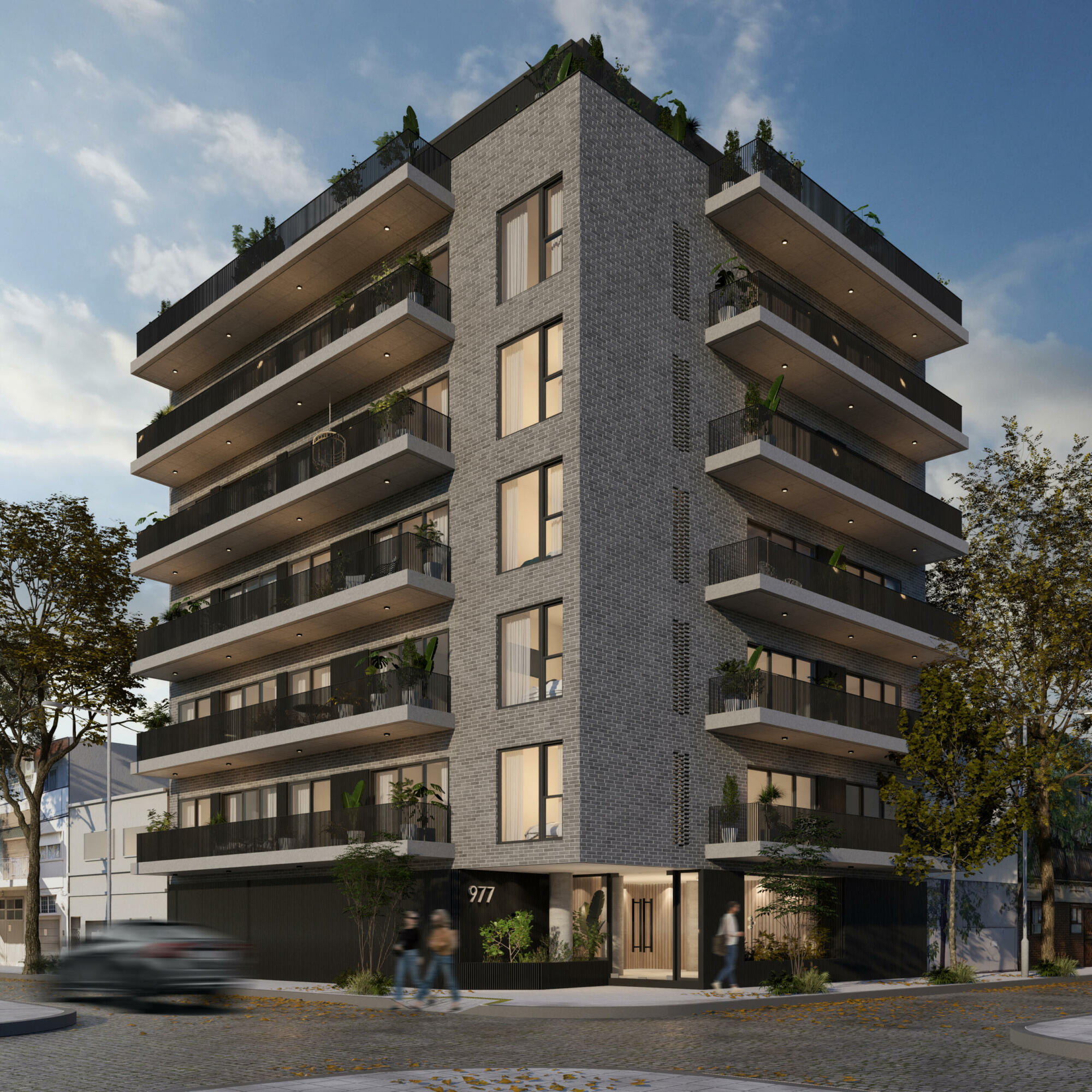 Conesa - Exterior 01 (1) (4)