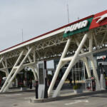 Estación del Mercado: Innovación Industrial en el Acceso al Mercado Agroganadero