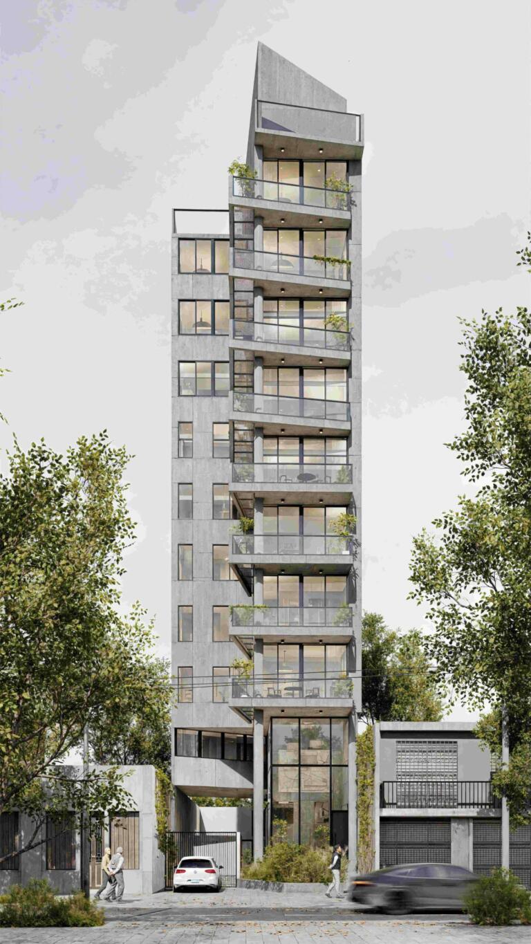 Render-exterior_02-2