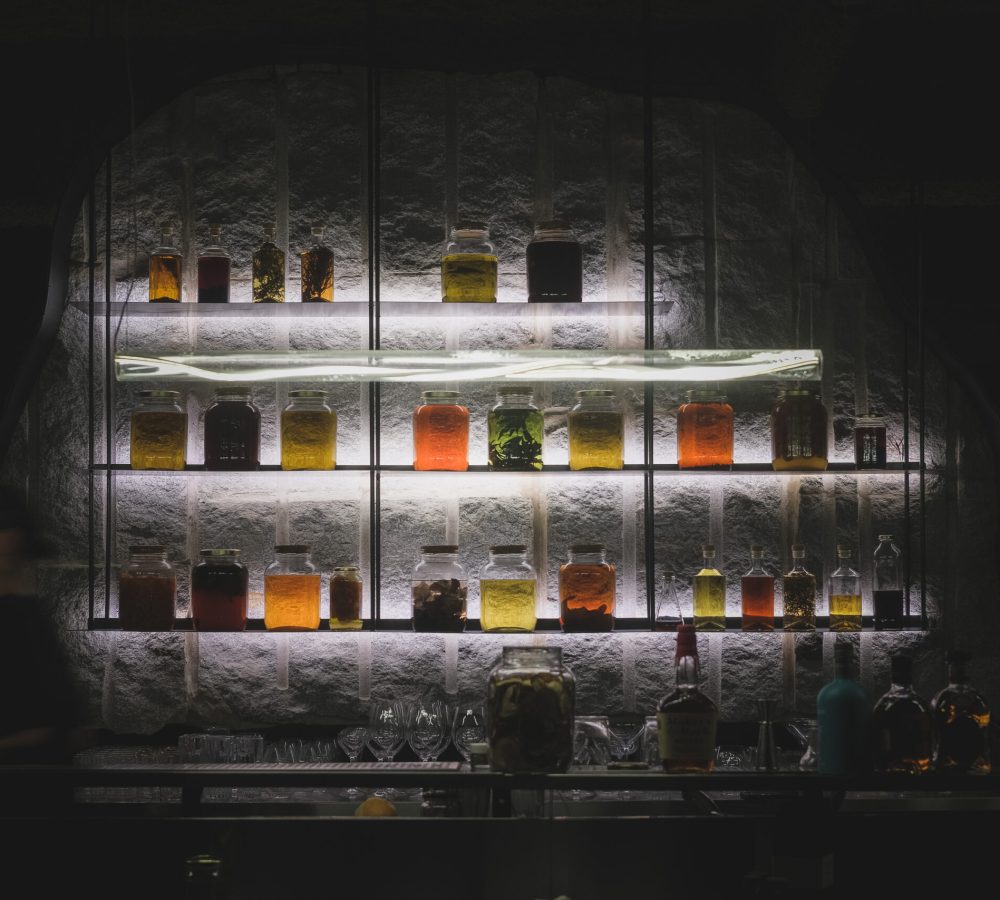 11_28_Al Fondo Bar-1817