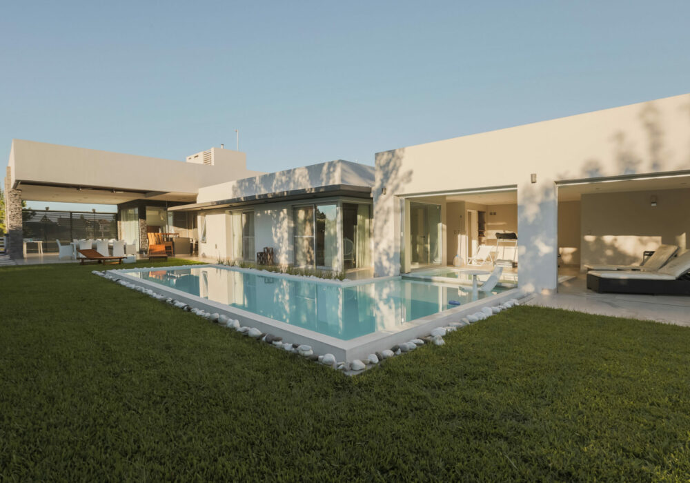 20180307_bottavolpatti_0313