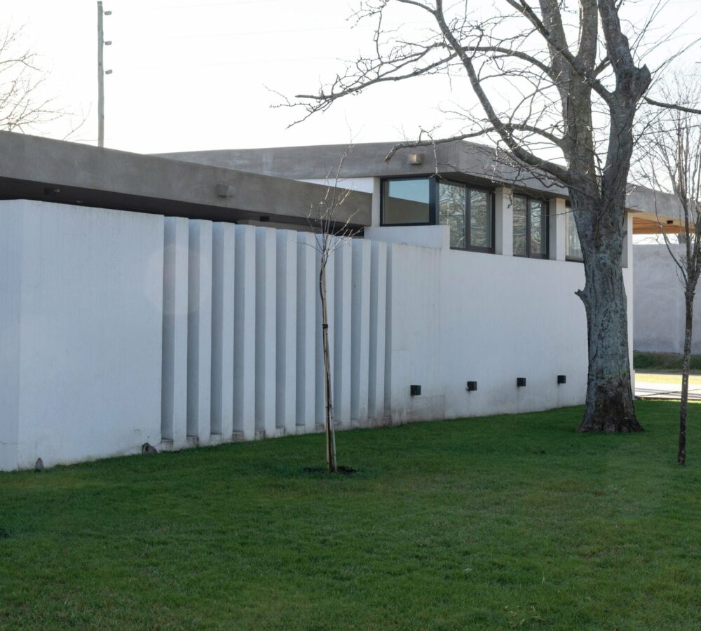 2023-07 CASA CM (05)