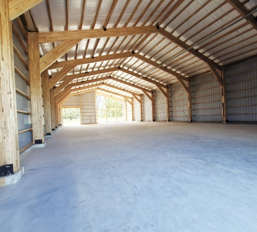 Copia de Copia de 20251014_150605 (1) copia 2