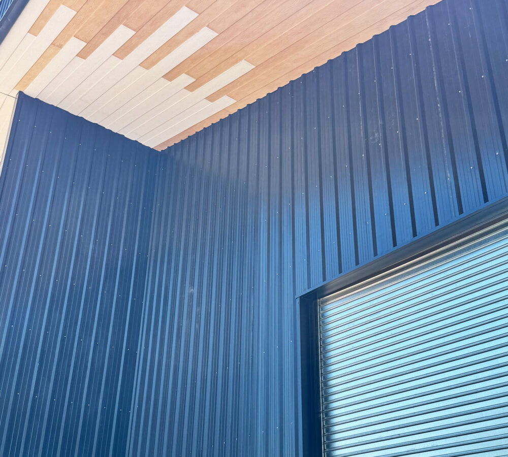 Copia de Copia de IMG_6910 copia