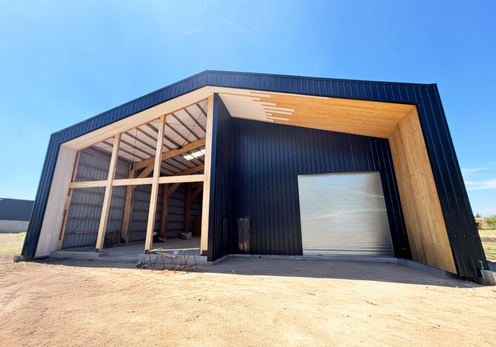 Copia de Copia de IMG_6922 copia